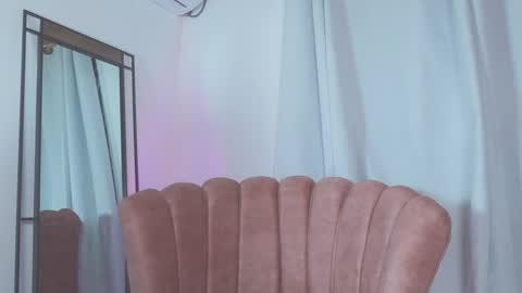 Snapshot of adelyn_x chatting on 03-06-25, 04:52 instragram adelyn 111 online show from 03-06-25, 04:52