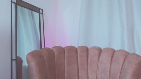 Snapshot of adelyn_x chatting on 03-09-25, 08:40 instragram adelyn 111 online show from 03-09-25, 08:40