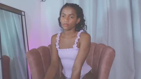 Snapshot of adelyn_x chatting on 03-12-25, 05:46 instragram adelyn 111 online show from 03-12-25, 05:46