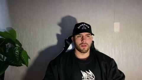 Ades online show from 09-25-25, 11:47