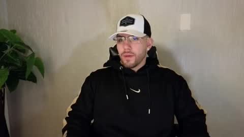 Ades online show from 10-11-25, 11:53