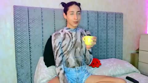 adhara star 3 online show from 01-08-25, 04:11