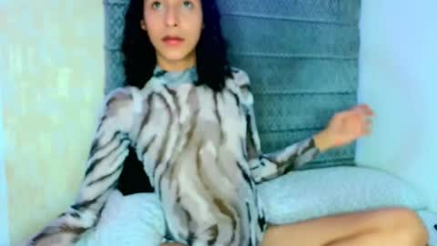 adhara star 3 online show from 01-24-25, 11:23