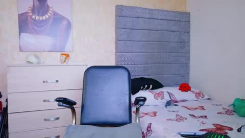 adhara star 3 online show from 01-08-26, 10:45