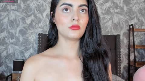 Adhara  online show from 01-16-25, 09:27