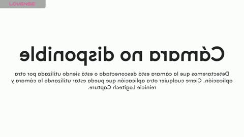 Adhara  online show from 01-22-25, 12:06