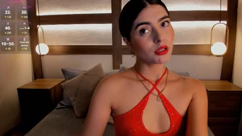 Adhara  online show from 10-06-25, 12:46