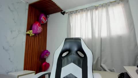 ADHARA  MESSY online show from 03-02-26, 02:02