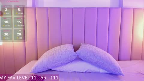 Adhara online show from 01-22-25, 04:23