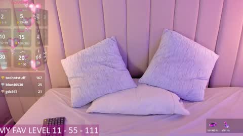 Adhara online show from 01-29-25, 04:19