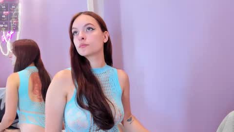 Adhara online show from 10-02-25, 10:44