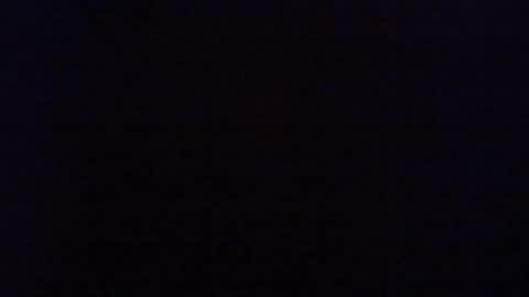 Adhara online show from 10-25-25, 10:23