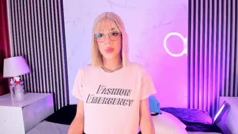 AdharaSweet online show from 09-13-25, 07:30