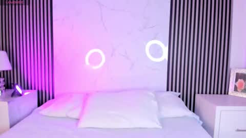 AdharaSweet online show from 10-03-25, 07:27