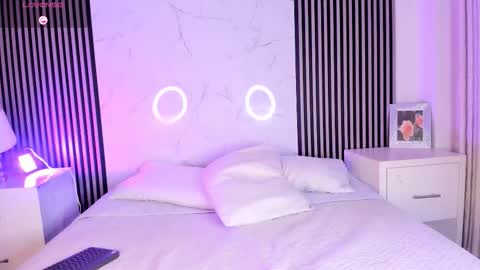 AdharaSweet online show from 10-16-25, 06:58