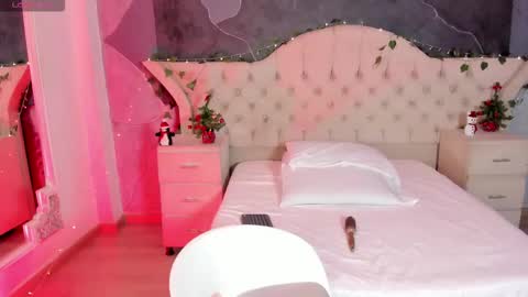 AdharaSweet online show from 12-16-25, 05:34