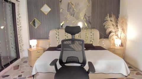 AdharaSweet online show from 02-09-26, 06:17