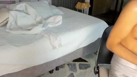 AdharaSweet online show from 02-23-26, 06:22