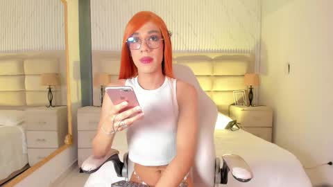 AdharaSweet online show from 02-25-26, 06:23