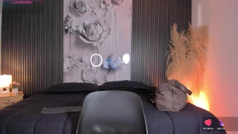 AdharaSweet online show from 03-22-26, 05:11