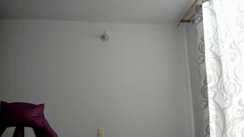 Adhara  guys here I am online days ending in even numberl I wait for you. online show from 11-04-25, 08:30