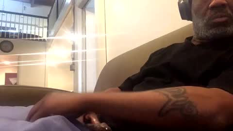 adick_ting online show from 12-08-24, 08:15