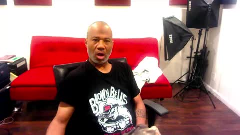 adick_ting online show from 12-10-24, 01:55