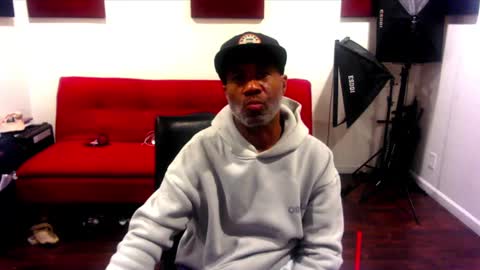 adick_ting online show from 12-23-24, 09:29