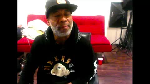 adick_ting online show from 12-28-24, 01:06