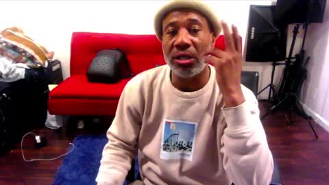 adick_ting online show from 12-30-24, 09:59