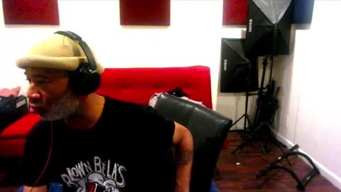 adick_ting online show from 01-07-25, 01:49