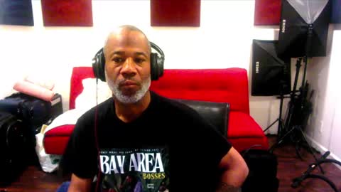 adick_ting online show from 01-09-25, 10:41