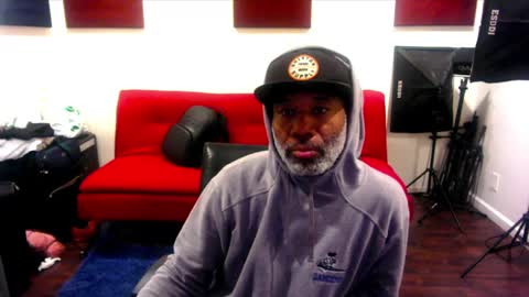 adick_ting online show from 01-16-25, 07:17