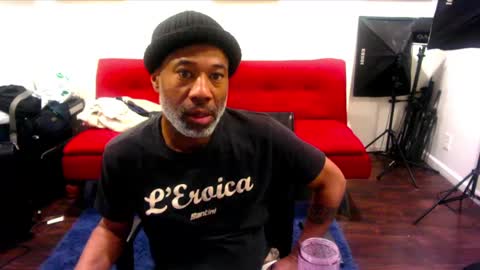 adick_ting online show from 01-17-25, 03:34