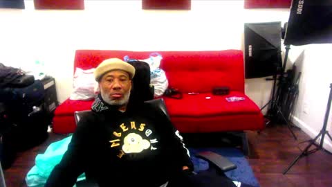 adick_ting online show from 02-08-25, 07:15