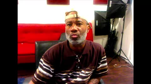 adick_ting online show from 02-23-25, 02:18