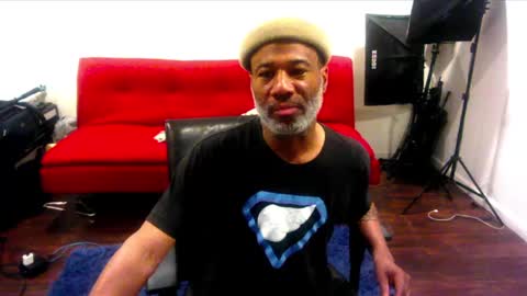 adick_ting online show from 02-25-25, 06:03