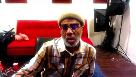 adick_ting online show from 03-08-25, 09:39