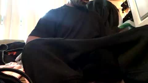 adick_ting online show from 09-08-25, 02:27