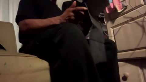 adick_ting online show from 09-09-25, 05:29