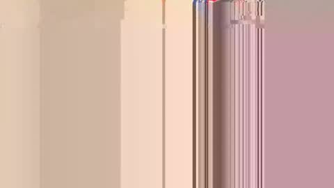 adick_ting online show from 10-02-25, 02:29