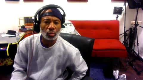 adick_ting online show from 10-23-25, 07:40