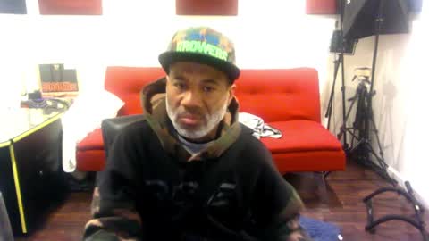 adick_ting online show from 12-14-25, 03:45
