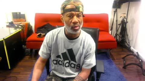 adick_ting online show from 12-15-25, 01:32