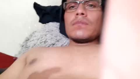 adiel online show from 11-10-25, 09:19