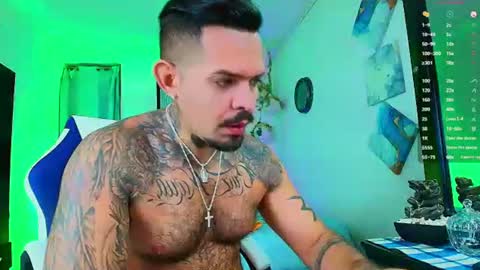 Snapshot of adil_aminn chatting on 11-05-25, 11:21 DALIL ADIL AMIN online show from 11-05-25, 11:21