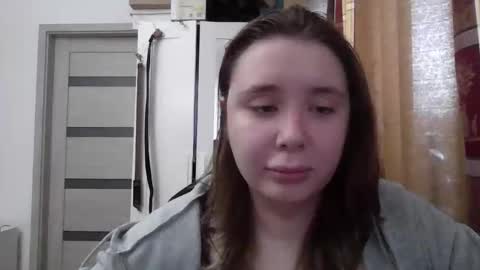 Adimara online show from 10-25-25, 03:07