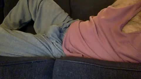 horny kinky daddy online show from 12-19-24, 06:34