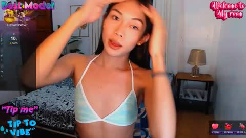 Tala online show from 01-18-26, 02:48