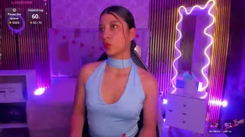 adisson_tay online show from 02-17-26, 12:12